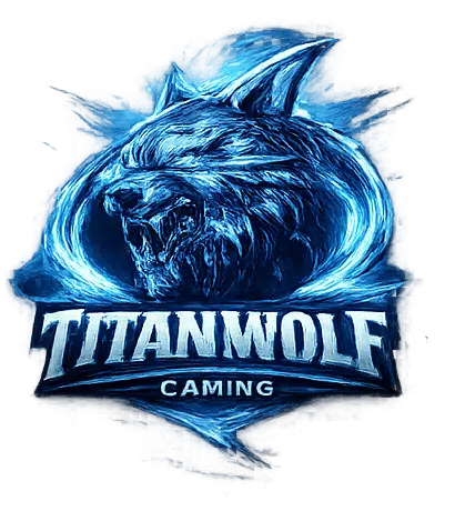 Logo 1